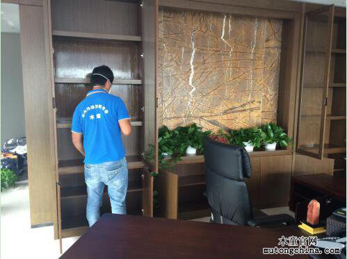 1555311350543448.png 圖片62.png