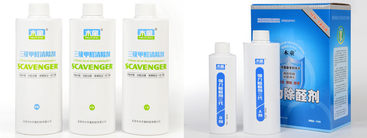 1585291637338345.jpg DSC_9199_副本_副本.jpg