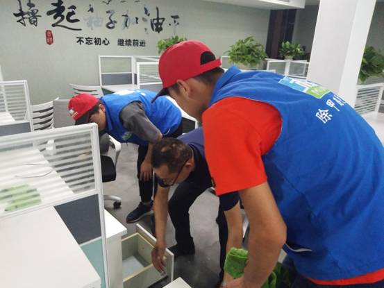 1590737484435845.jpg 1590737484435845.jpg