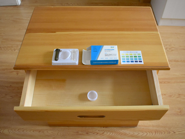 1601262386884059.jpg 測(cè)家具甲醛_副本.jpg